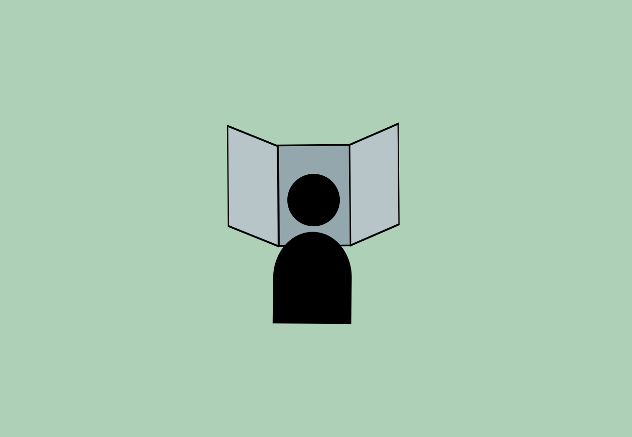 Self-criticism